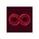 Grosvenor Casino Edinburgh Maybury